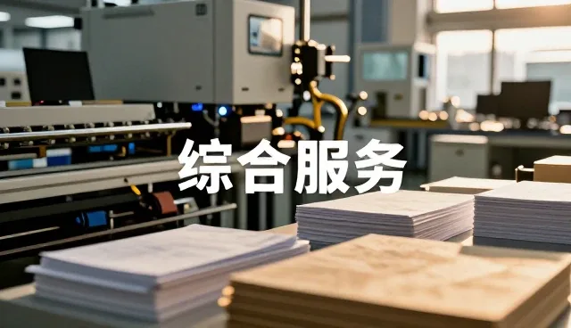 北京融合贝通科技有限公司