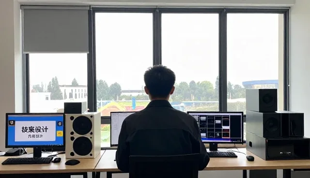 北京融合贝通科技有限公司打造适用于农业基地的成果转化