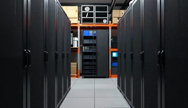 移动应用项目选型中的核心关注点解析