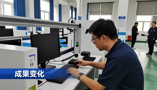 成果转化如何利用方案设计提升价值