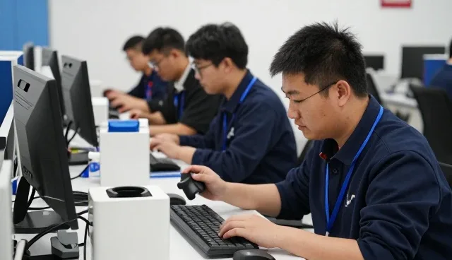 北京融合贝通科技有限公司移动应用开发应用于交通枢纽案例介绍