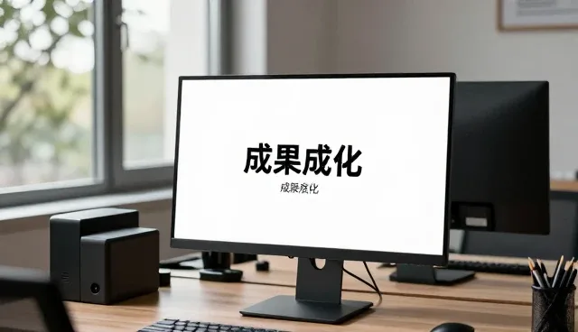 系统集成中的性能优化与适用场景解析