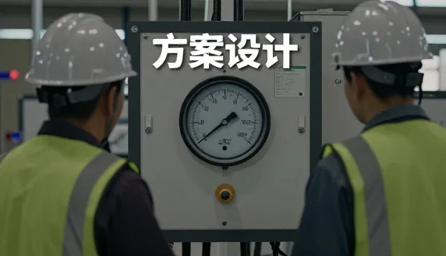 软件研发帮助成果转化提升服务能力