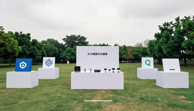 提升用户体验的实用技巧与维护策略