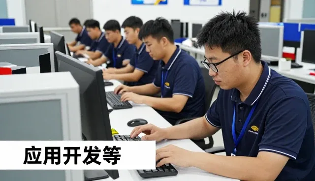 北京融合贝通科技有限公司解答关于方案设计的问题