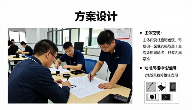 选择北京融合贝通科技有限公司应用开发的几个理由